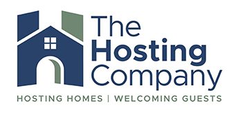 The Hosting Company
