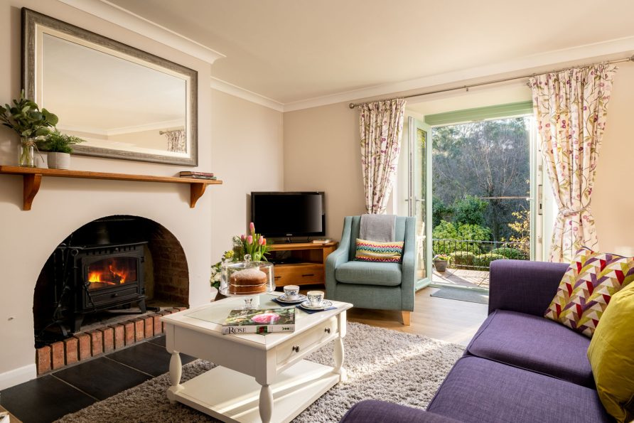 tarragon-farm-holiday-cottage-living-room-nethway-farm