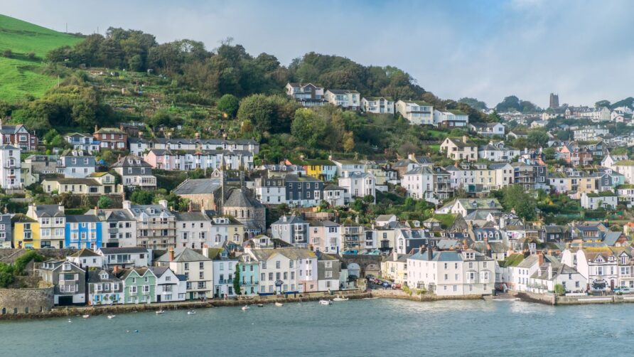 Your Complete Guide to Dartmouth